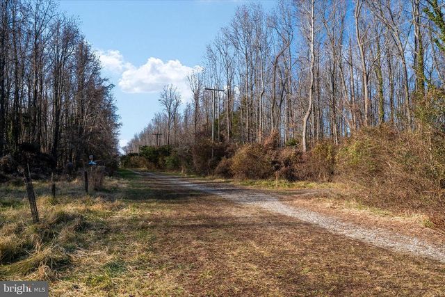 341 MARYLAND AVE, Edgewater, MD 21037