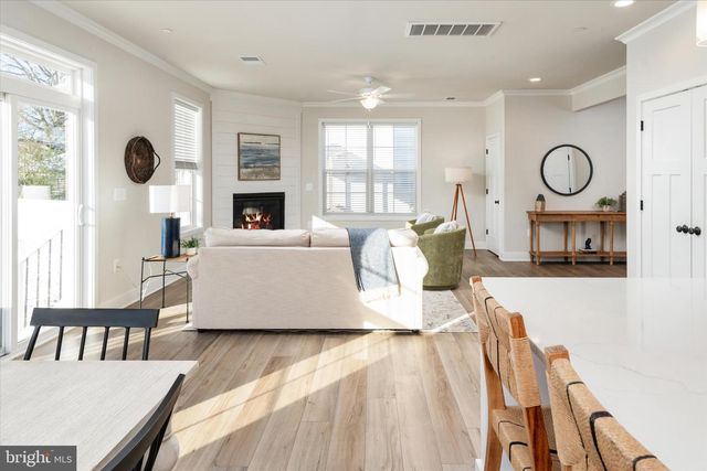 341 MARYLAND AVE, Edgewater, MD 21037