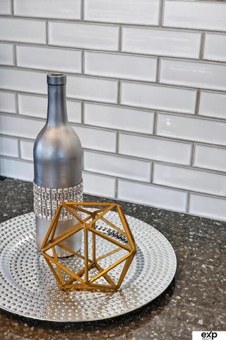 20022 Elkhorn Ridge Drive, Omaha, NE 68022