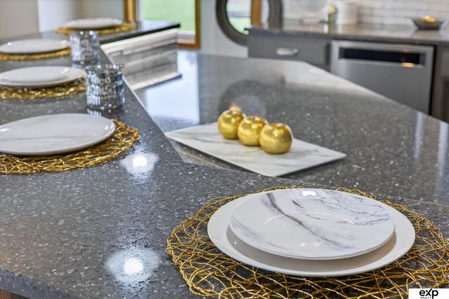 20022 Elkhorn Ridge Drive, Omaha, NE 68022