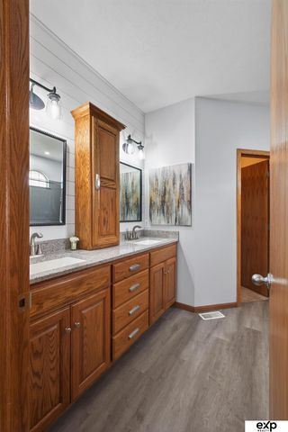 20022 Elkhorn Ridge Drive, Omaha, NE 68022