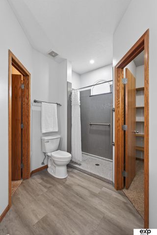 20022 Elkhorn Ridge Drive, Omaha, NE 68022