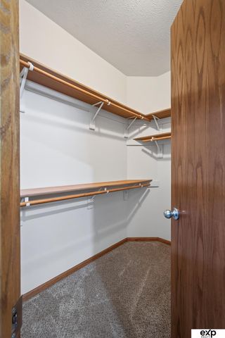 20022 Elkhorn Ridge Drive, Omaha, NE 68022