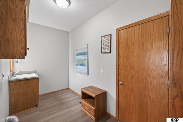 20022 Elkhorn Ridge Drive, Omaha, NE 68022