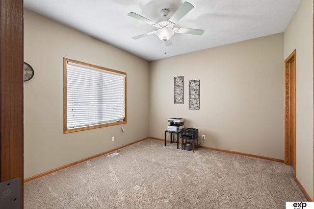 20022 Elkhorn Ridge Drive, Omaha, NE 68022