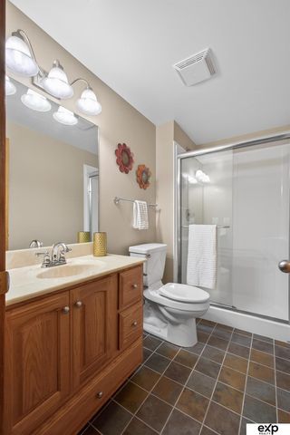 20022 Elkhorn Ridge Drive, Omaha, NE 68022