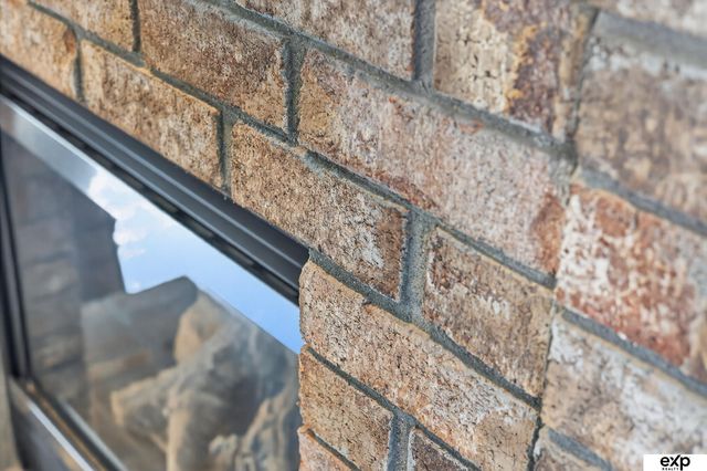 20022 Elkhorn Ridge Drive, Omaha, NE 68022