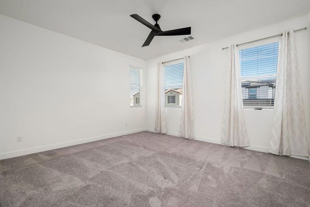 76305 Columbia Drive, Palm Desert, CA 92211