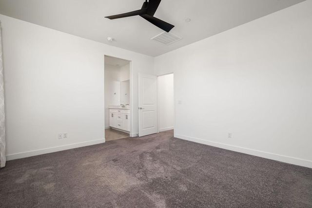 76305 Columbia Drive, Palm Desert, CA 92211