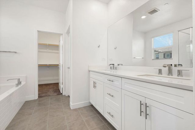 76305 Columbia Drive, Palm Desert, CA 92211