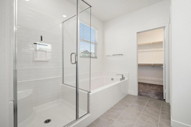 76305 Columbia Drive, Palm Desert, CA 92211