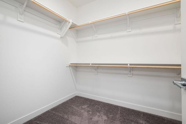 76305 Columbia Drive, Palm Desert, CA 92211