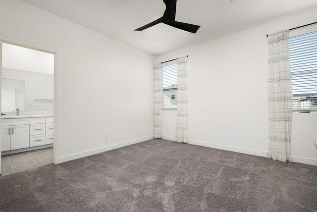 76305 Columbia Drive, Palm Desert, CA 92211