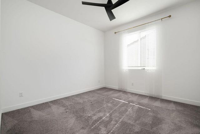 76305 Columbia Drive, Palm Desert, CA 92211