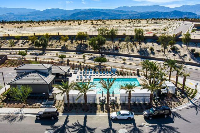 76305 Columbia Drive, Palm Desert, CA 92211