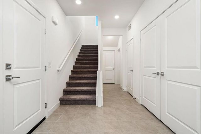 76305 Columbia Drive, Palm Desert, CA 92211