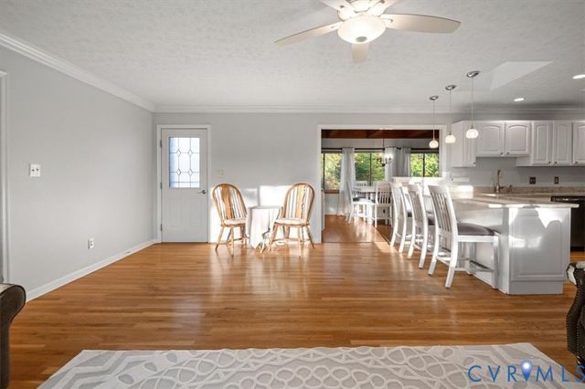 26 Lake Ct, Bumpass, VA 23024