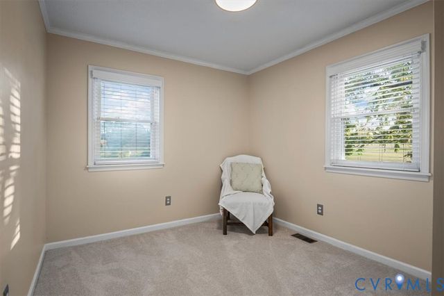 26 Lake Ct, Bumpass, VA 23024