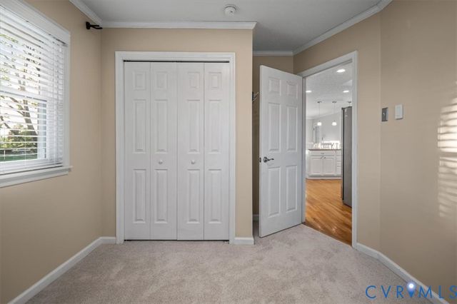 26 Lake Ct, Bumpass, VA 23024