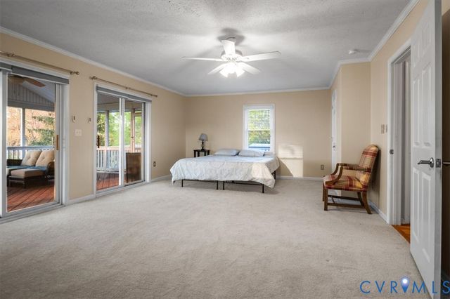 26 Lake Ct, Bumpass, VA 23024