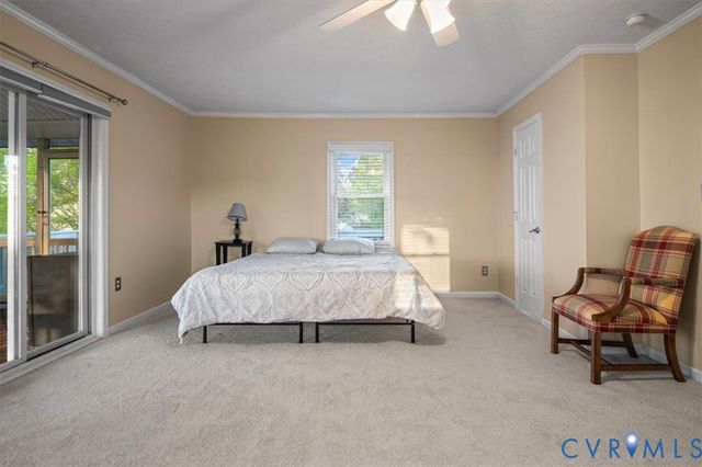 26 Lake Ct, Bumpass, VA 23024