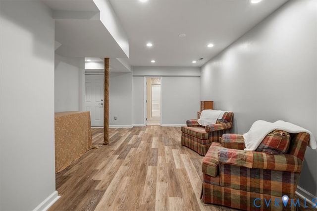 26 Lake Ct, Bumpass, VA 23024