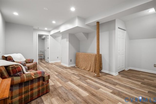 26 Lake Ct, Bumpass, VA 23024