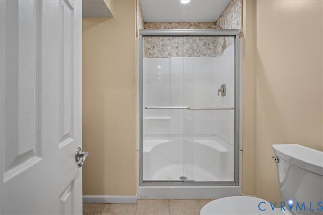 26 Lake Ct, Bumpass, VA 23024