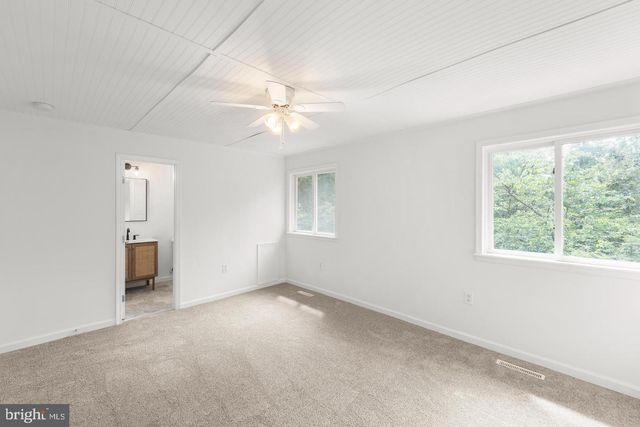 230 BLUE BELL LN, Strasburg, VA 22657