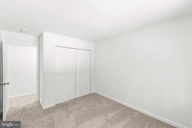 230 BLUE BELL LN, Strasburg, VA 22657