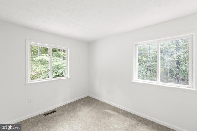 230 BLUE BELL LN, Strasburg, VA 22657