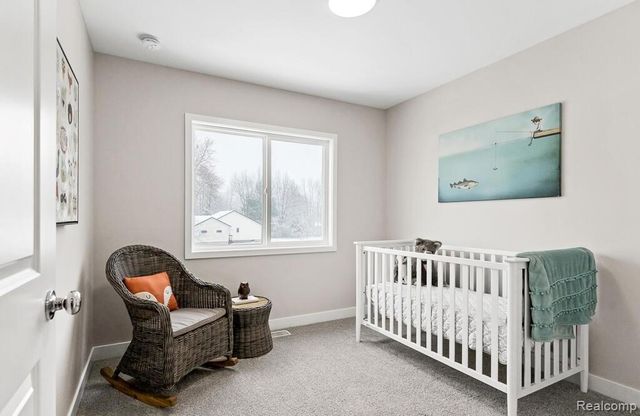 13614 Signature Drive, Holland, MI 49424