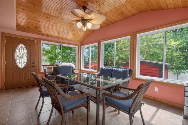8 Hawthorne St, Watertown, MA 02472