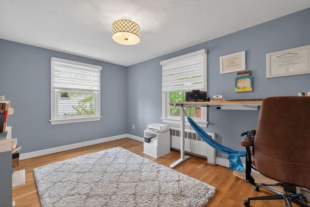 8 Hawthorne St, Watertown, MA 02472