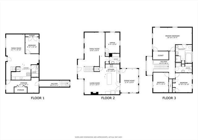 8 Hawthorne St, Watertown, MA 02472