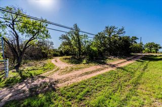 7688 Hwy 261 Highway, Buchanan Dam, TX 78609