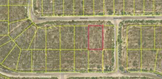 6658 Quezon, California City, CA 93505