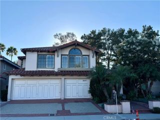 26711 Sierra Vista, Mission Viejo, CA 92692
