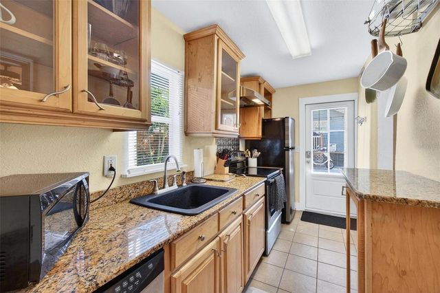 509 29TH AVENUE S, St Petersburg, FL 33705