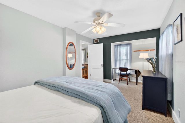 509 29TH AVENUE S, St Petersburg, FL 33705