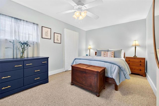509 29TH AVENUE S, St Petersburg, FL 33705