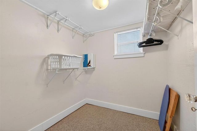 509 29TH AVENUE S, St Petersburg, FL 33705