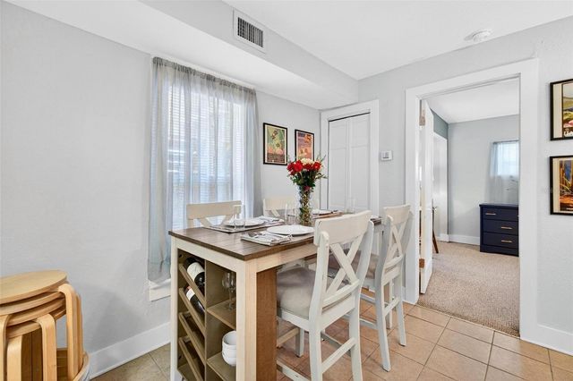 509 29TH AVENUE S, St Petersburg, FL 33705