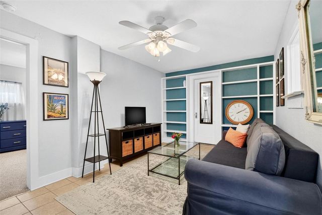 509 29TH AVENUE S, St Petersburg, FL 33705