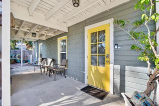 509 29TH AVENUE S, St Petersburg, FL 33705