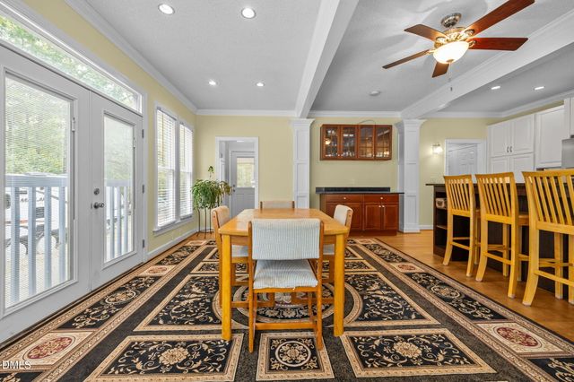 8641 Buffaloe Road, Knightdale, NC 27545