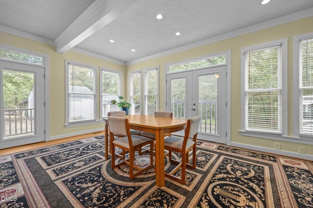 8641 Buffaloe Road, Knightdale, NC 27545