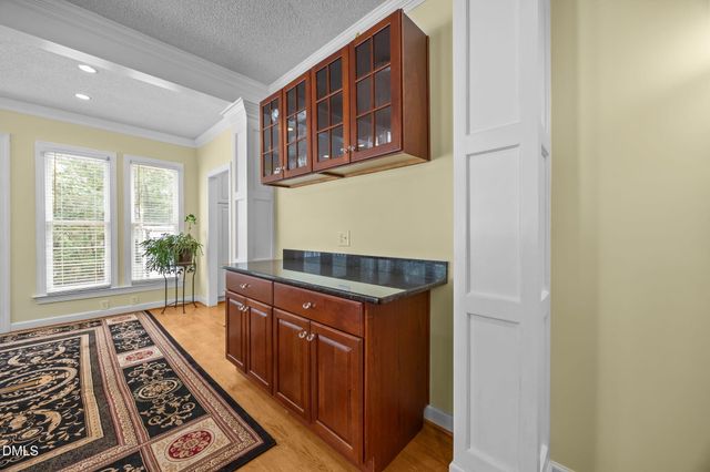 8641 Buffaloe Road, Knightdale, NC 27545