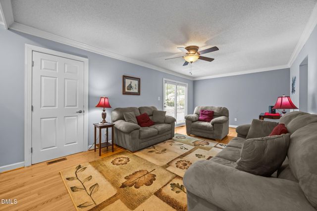8641 Buffaloe Road, Knightdale, NC 27545