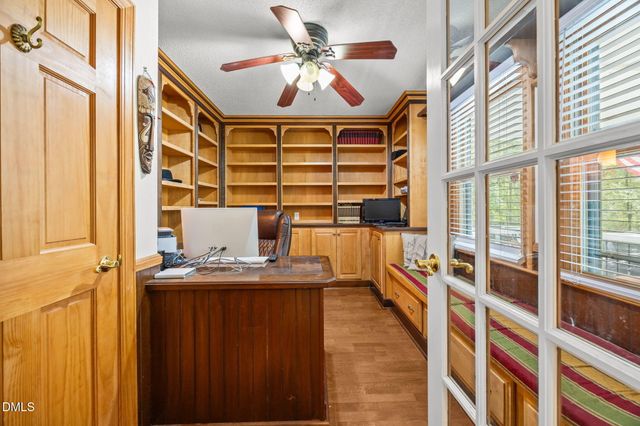 8641 Buffaloe Road, Knightdale, NC 27545